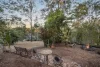 70 Beeston Drive, Fernvale, Qld 4306-Image