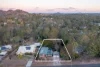 70 Beeston Drive, Fernvale, Qld 4306-Image