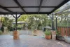 70 Beeston Drive, Fernvale, Qld 4306-Image
