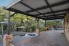 70 Beeston Drive, Fernvale, Qld 4306-Image