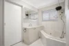 70 Beeston Drive, Fernvale, Qld 4306-Image