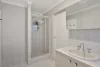 70 Beeston Drive, Fernvale, Qld 4306-Image