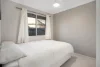 70 Beeston Drive, Fernvale, Qld 4306-Image