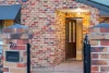 70 Beeston Drive, Fernvale, Qld 4306-Image
