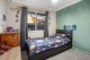 70 Beeston Drive, Fernvale, Qld 4306-Image