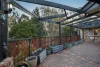 70 Beeston Drive, Fernvale, Qld 4306-Image