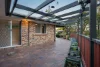 70 Beeston Drive, Fernvale, Qld 4306-Image