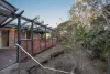 70 Beeston Drive, Fernvale, Qld 4306-Image