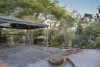 70 Beeston Drive, Fernvale, Qld 4306-Image