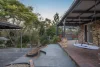 70 Beeston Drive, Fernvale, Qld 4306-Image