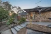 70 Beeston Drive, Fernvale, Qld 4306-Image