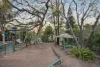 70 Beeston Drive, Fernvale, Qld 4306-Image