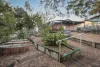 70 Beeston Drive, Fernvale, Qld 4306-Image