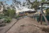 70 Beeston Drive, Fernvale, Qld 4306-Image