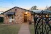 70 Beeston Drive, Fernvale, Qld 4306-Image