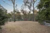 70 Beeston Drive, Fernvale, Qld 4306-Image
