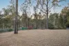 70 Beeston Drive, Fernvale, Qld 4306-Image