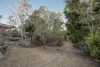 70 Beeston Drive, Fernvale, Qld 4306-Image