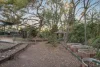 70 Beeston Drive, Fernvale, Qld 4306-Image