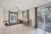 70 Beeston Drive, Fernvale, Qld 4306-Image