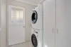 70 Beeston Drive, Fernvale, Qld 4306-Image