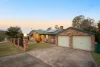 70 Beeston Drive, Fernvale, Qld 4306-Image