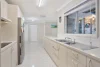70 Beeston Drive, Fernvale, Qld 4306-Image