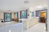 70 Beeston Drive, Fernvale, Qld 4306-Image