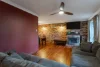 70 Beeston Drive, Fernvale, Qld 4306-Image