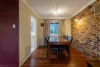 70 Beeston Drive, Fernvale, Qld 4306-Image