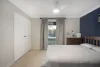 70 Beeston Drive, Fernvale, Qld 4306-Image
