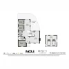 70 Beeston Drive, Fernvale, Qld 4306-Floorplan