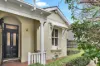 70 Belgrave Street, Cremorne, NSW 2090