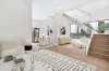70 Belgrave Street, Cremorne, NSW 2090-Image