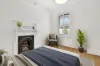 70 Belgrave Street, Cremorne, NSW 2090-Image