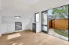 70 Belgrave Street, Cremorne, NSW 2090-Image
