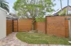 70 Belgrave Street, Cremorne, NSW 2090-Image