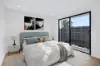 70 Belgrave Street, Cremorne, NSW 2090-Image