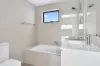 70 Belgrave Street, Cremorne, NSW 2090-Image