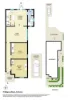 70 Belgrave Street, Cremorne, NSW 2090-Floorplan