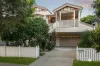70 Belgrave Street, Morningside, Qld 4170