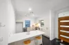 70 Belgrave Street, Morningside, Qld 4170-Image