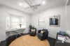 70 Belgrave Street, Morningside, Qld 4170-Image