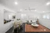 70 Belgrave Street, Morningside, Qld 4170-Image