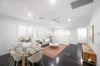 70 Belgrave Street, Morningside, Qld 4170-Image