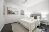 70 Belgrave Street, Morningside, Qld 4170-Image