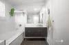 70 Belgrave Street, Morningside, Qld 4170-Image