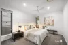70 Belgrave Street, Morningside, Qld 4170-Image
