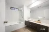 70 Belgrave Street, Morningside, Qld 4170-Image