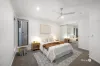 70 Belgrave Street, Morningside, Qld 4170-Image